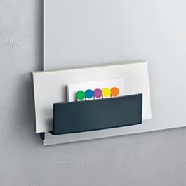 eichhorn-office-solutions202607220106522850825