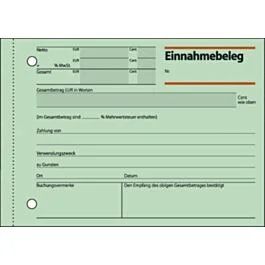 eichhorn-office-solutions202607220109192851143
