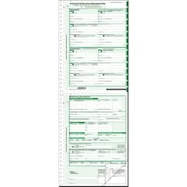 eichhorn-office-solutions202607220112452851552