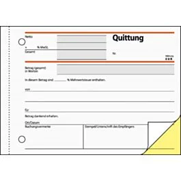 eichhorn-office-solutions202607220113102851599