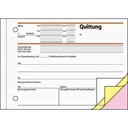 eichhorn-office-solutions202607220113142851608