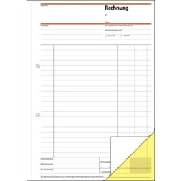 eichhorn-office-solutions202607220113492851677