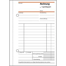 eichhorn-office-solutions202607220114312851760