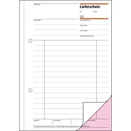 eichhorn-office-solutions202607220116112851954