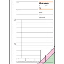 eichhorn-office-solutions202607220116162851960