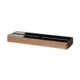 eichhorn-office-solutions202607220121202852512