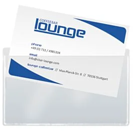 eichhorn-office-solutions202607220121582852583