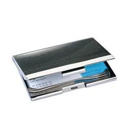 eichhorn-office-solutions202607220122022852589