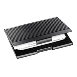 eichhorn-office-solutions202607220122162852616