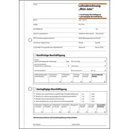 eichhorn-office-solutions202607220128542853308