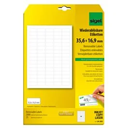eichhorn-office-solutions202607220131142853540