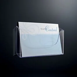 eichhorn-office-solutions202607220132242853652