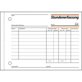eichhorn-office-solutions202607220134502853913