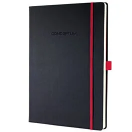 eichhorn-office-solutions202607220136402854119