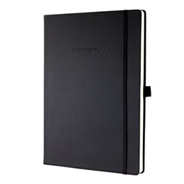 eichhorn-office-solutions202607220140202854534