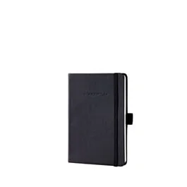 eichhorn-office-solutions202607220140472854582