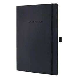 eichhorn-office-solutions202607220142192854755