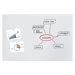 eichhorn-office-solutions202607220145452855134