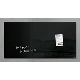 eichhorn-office-solutions202607220147512855367