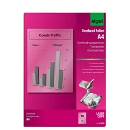 eichhorn-office-solutions202607220158192856504