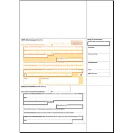eichhorn-office-solutions202607220200362856773