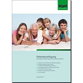 eichhorn-office-solutions202607220200542856810