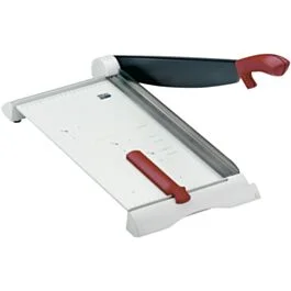 eichhorn-office-solutions202607220202122856953