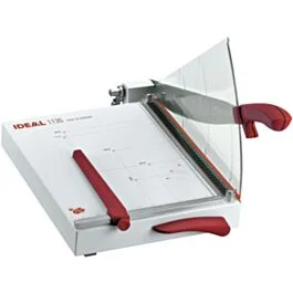 eichhorn-office-solutions202607220203132857066