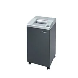 eichhorn-office-solutions202607220204352857219
