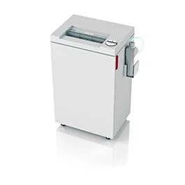 eichhorn-office-solutions202607220206272857420