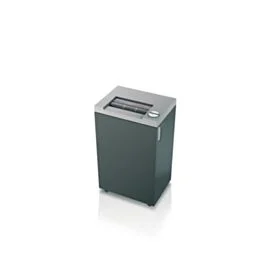 eichhorn-office-solutions202607220211142857924