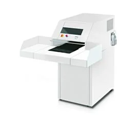 eichhorn-office-solutions202607220214062858263