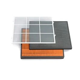eichhorn-office-solutions202607220218542858814