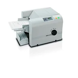 eichhorn-office-solutions202607220219592858936