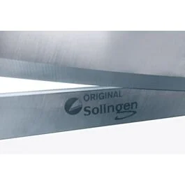 eichhorn-office-solutions202607220222192859218