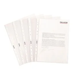 eichhorn-office-solutions202607220230482860205