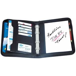eichhorn-office-solutions202607220232402860404