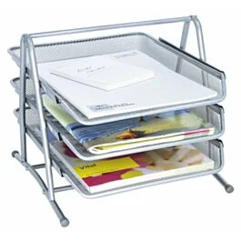 eichhorn-office-solutions202607220237412860876
