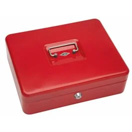 eichhorn-office-solutions202607220250542862178