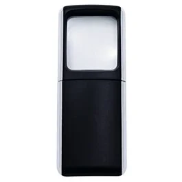 eichhorn-office-solutions202607220255592862785