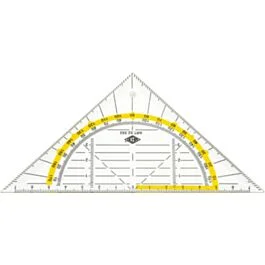 eichhorn-office-solutions202607220307402864121