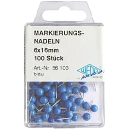 eichhorn-office-solutions202607220315232864957