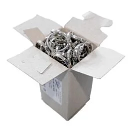 eichhorn-office-solutions202607220319012865411
