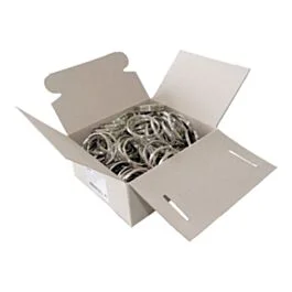 eichhorn-office-solutions202607220319192865448