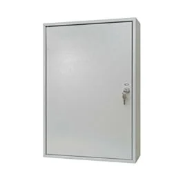 eichhorn-office-solutions202607220320382865611