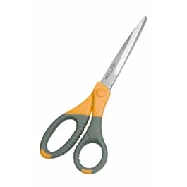 eichhorn-office-solutions202607220334522867141