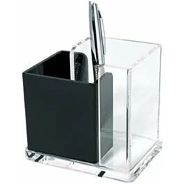 eichhorn-office-solutions202607220336512867339