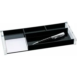 eichhorn-office-solutions202607220337192867390