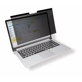 eichhorn-office-solutions202607220340262867682