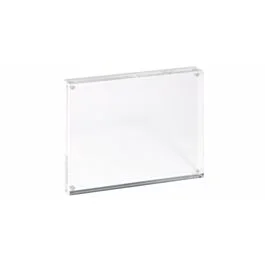 eichhorn-office-solutions202607220344492868105
